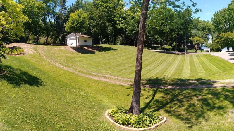 3907 Cherry Ave, Orono, MN 55364