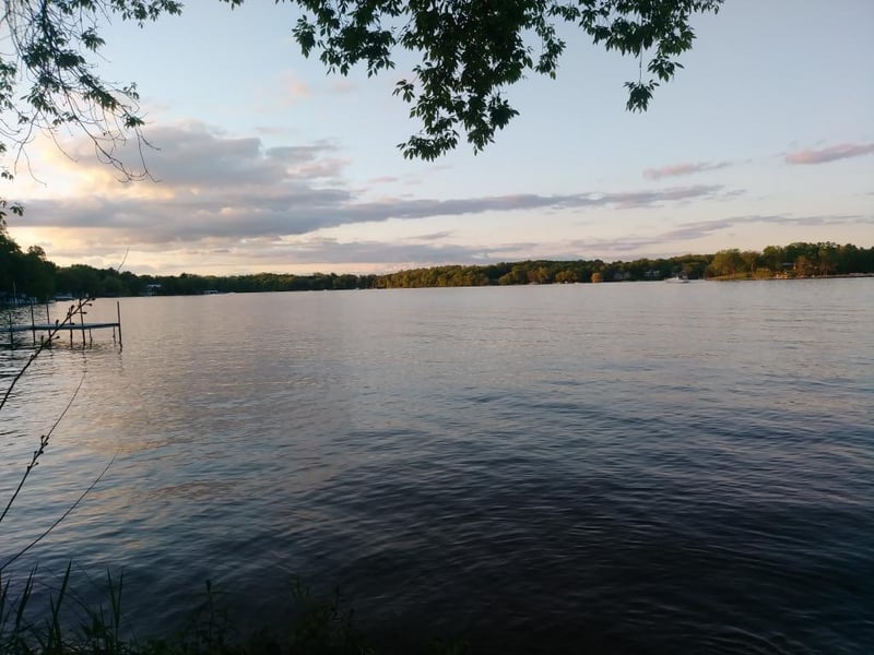 3907 Cherry Ave, Orono, MN 55364
