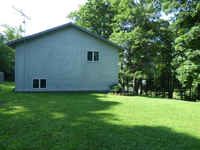 10657 State 44, Caledonia, MN 55921