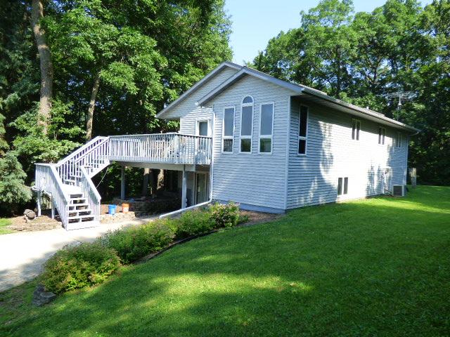 10657 State 44, Caledonia, MN 55921