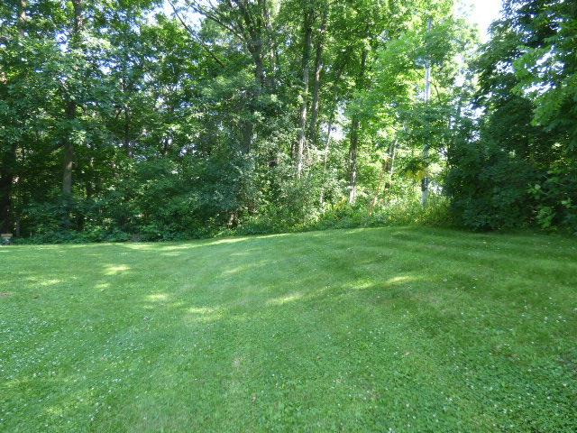 10657 State 44, Caledonia, MN 55921
