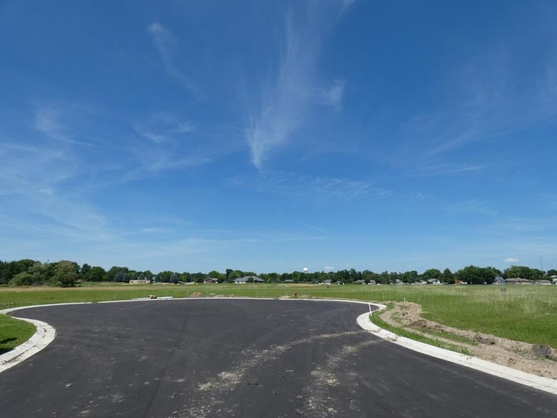 3090 Ironwood Cir, Slayton, MN 56172