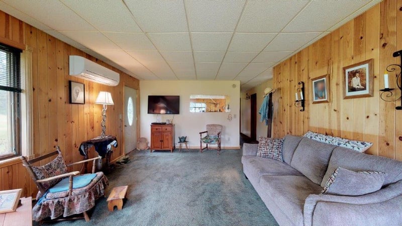 7852 Town Road 105, Loman, MN 56654