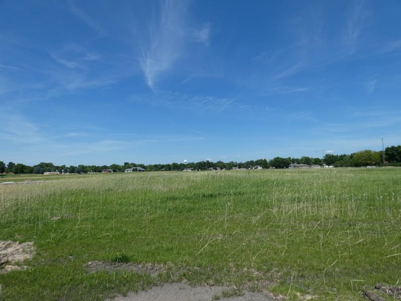 3080 Prairie Cir, Slayton, MN 56172