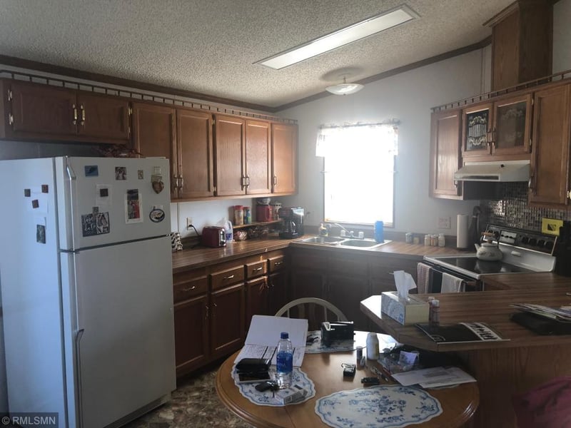 26 Pine St, Flensburg, MN 56328