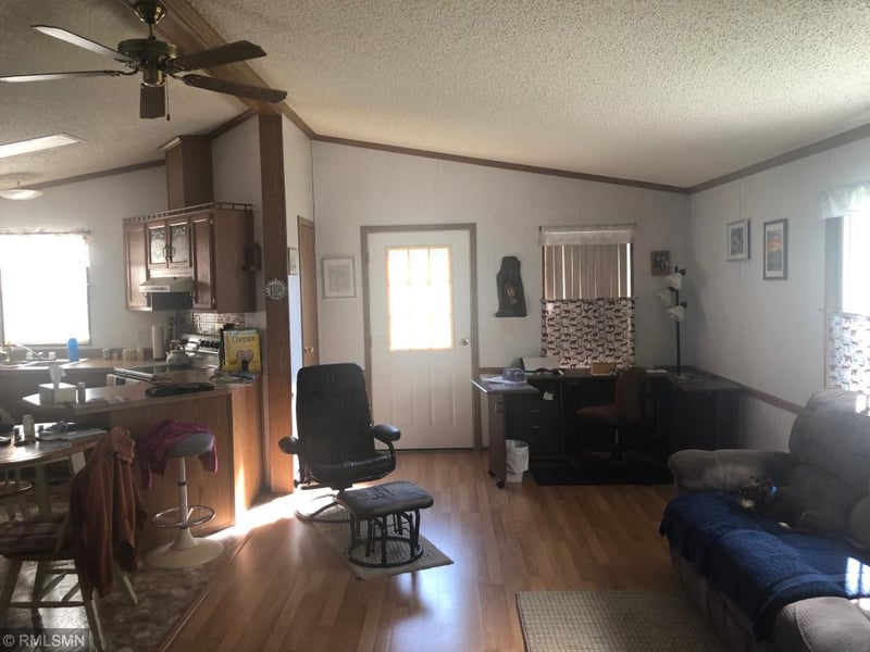 26 Pine St, Flensburg, MN 56328