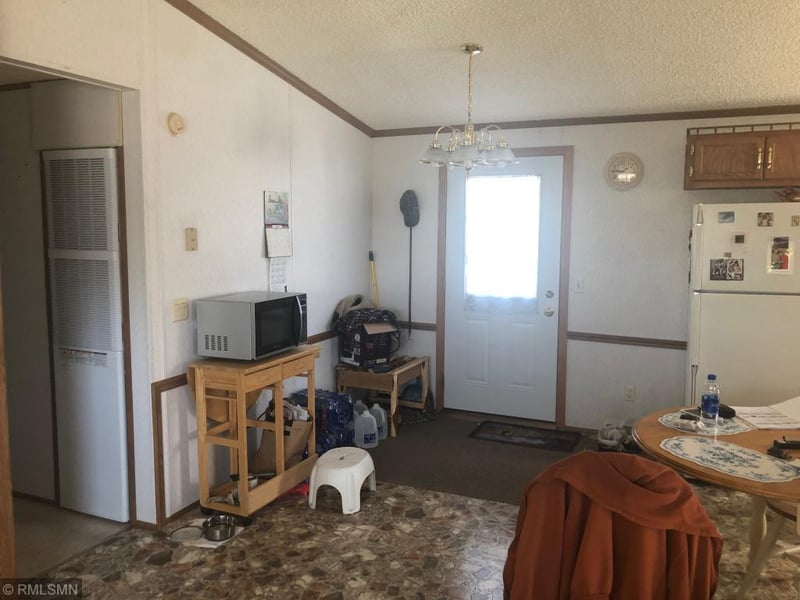 26 Pine St, Flensburg, MN 56328