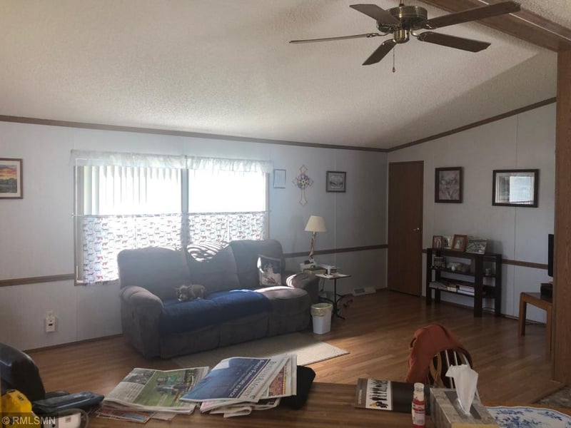 26 Pine St, Flensburg, MN 56328