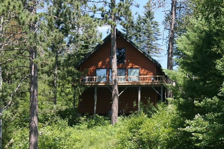 3212 Woolverton Rd, Orr, MN 55771