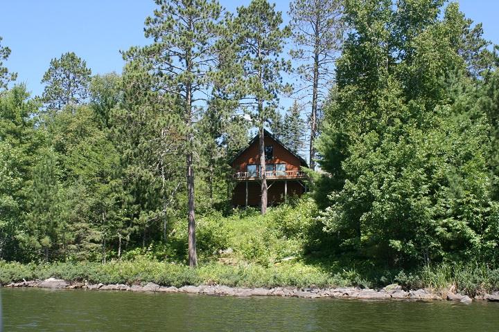 3212 Woolverton Rd, Orr, MN 55771