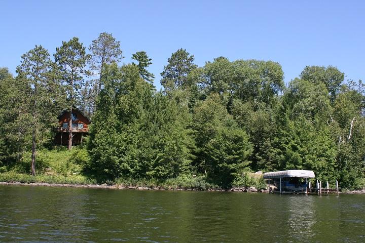 3212 Woolverton Rd, Orr, MN 55771