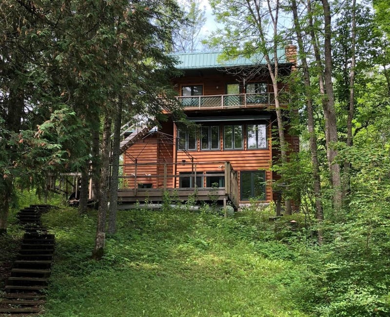 2002 Highway 11 SE, Loman, MN 56654