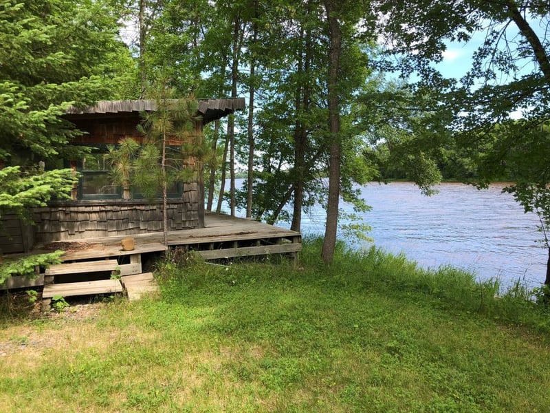 2002 Highway 11 SE, Loman, MN 56654