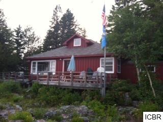 4520 Tbd, Lutsen, MN 55612