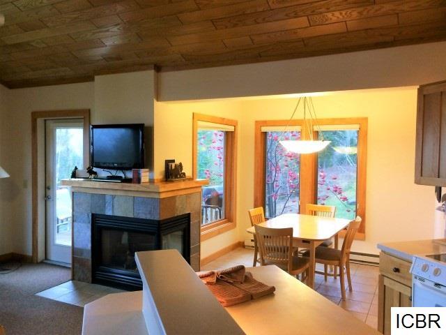 551 Poplar River Rd, Lutsen, MN 55612