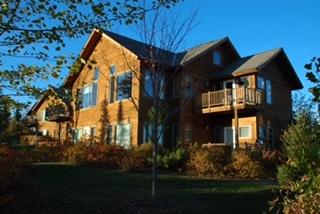 551 Poplar River Rd, Lutsen, MN 55612
