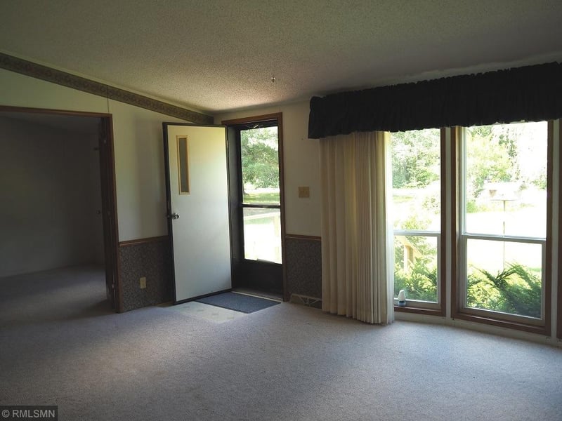 3407 Cemetery Rd, Jenkins, MN 56472