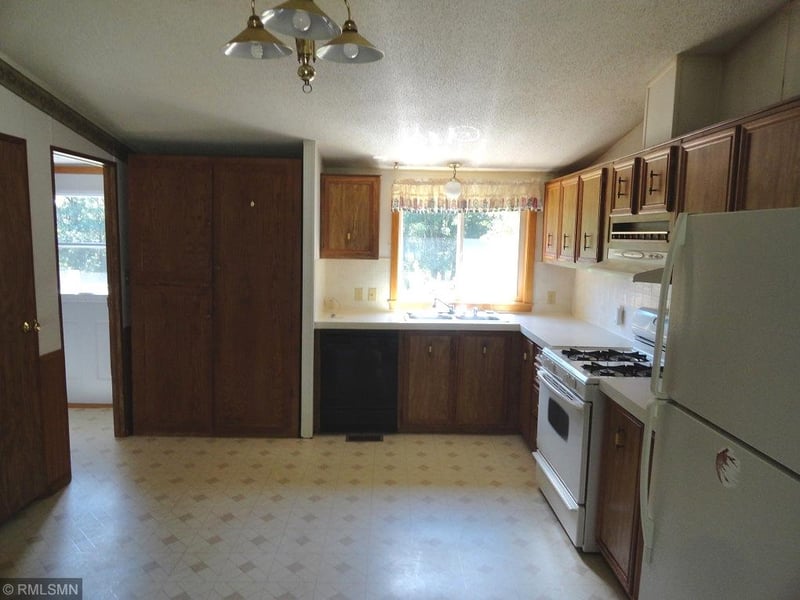 3407 Cemetery Rd, Jenkins, MN 56472