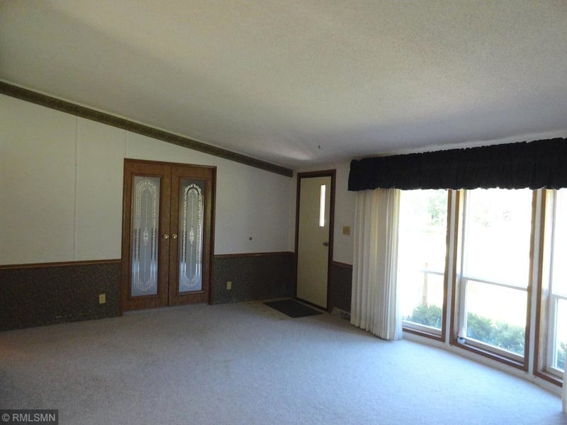 3407 Cemetery Rd, Jenkins, MN 56472
