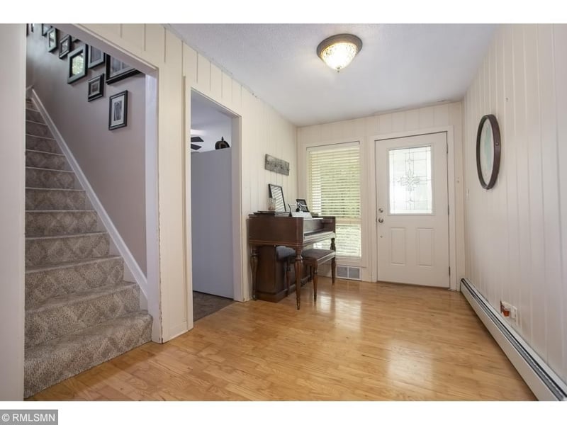 3800 Northern Ave, Spring Park, MN 55384