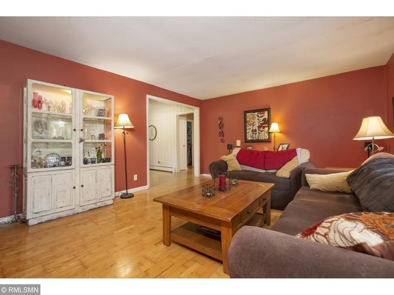 3800 Northern Ave, Spring Park, MN 55384