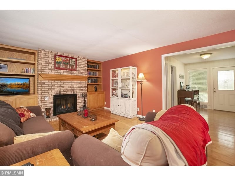 3800 Northern Ave, Spring Park, MN 55384