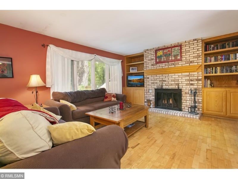 3800 Northern Ave, Spring Park, MN 55384