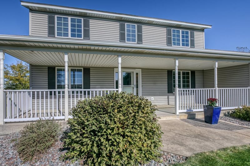 7855 230th St E, Hampton, MN 55031