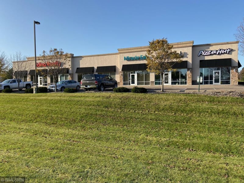 2901 Lavender Pw, Faribault, MN 55021