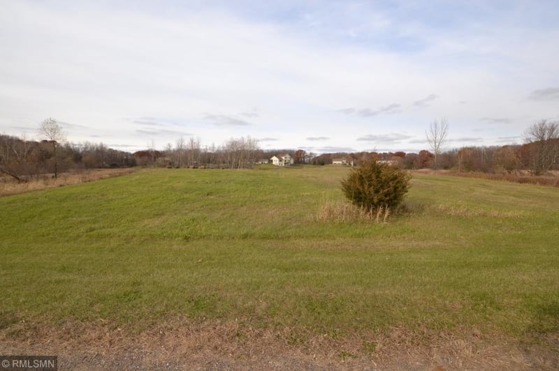 xxx Marble St, Nowthen, MN 55303