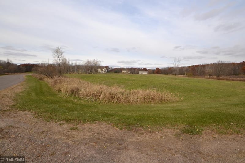 xxx Marble St, Nowthen, MN 55303