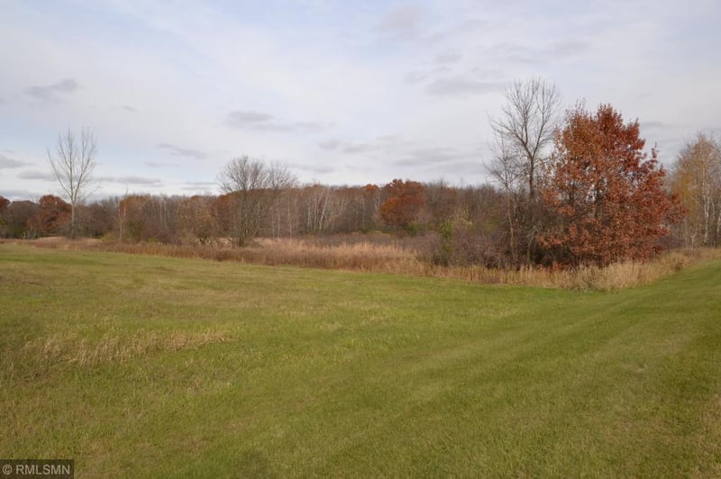 xxx Marble St, Nowthen, MN 55303