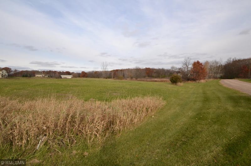 xxx Marble St, Nowthen, MN 55303