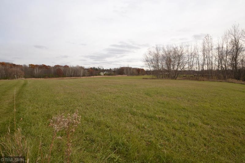 xxx Marble St, Nowthen, MN 55303