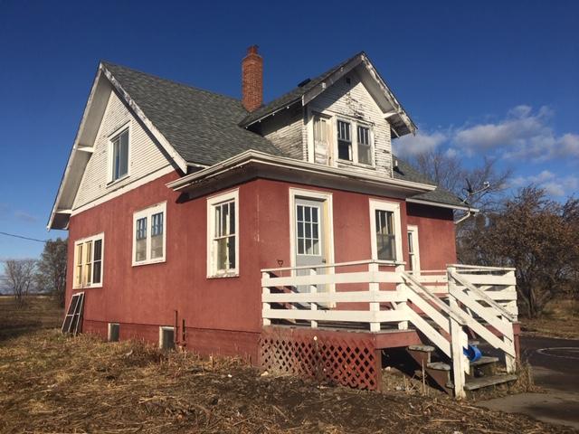 8691 45th St NE, Saint Michael, MN 55376