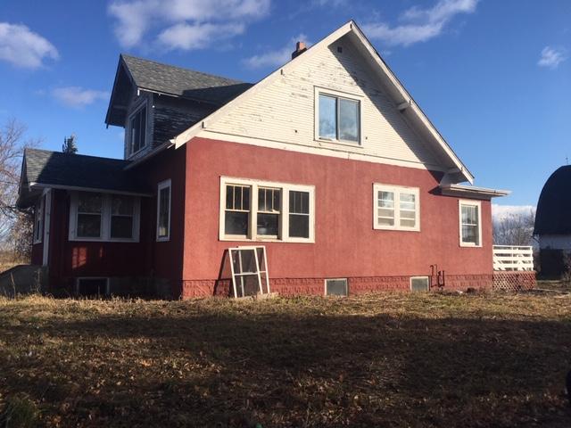 8691 45th St NE, Saint Michael, MN 55376