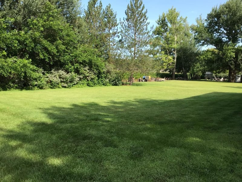 302 S Oak St, Wanda, MN 56294