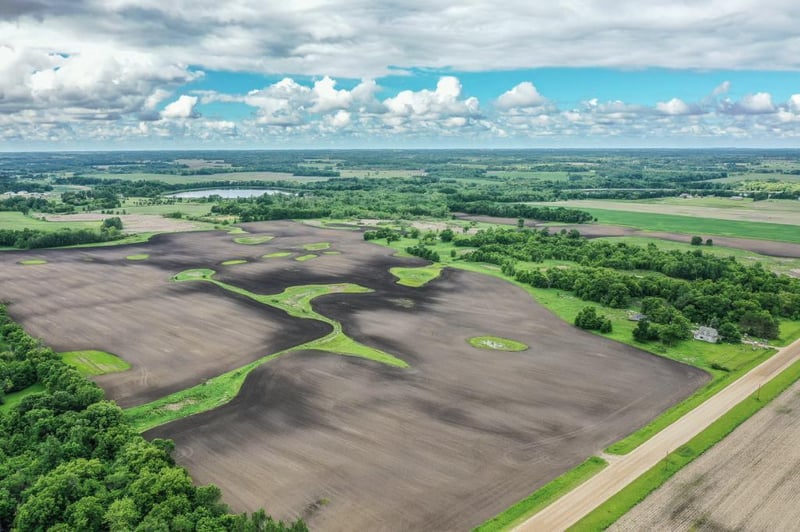 9746 County Road 30 NE, Nelson, MN 56355