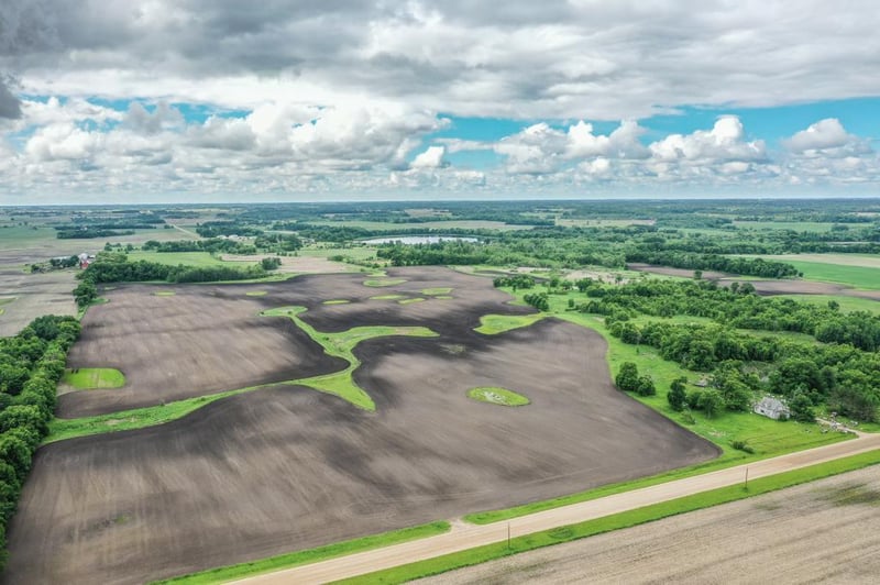 9746 County Road 30 NE, Nelson, MN 56355