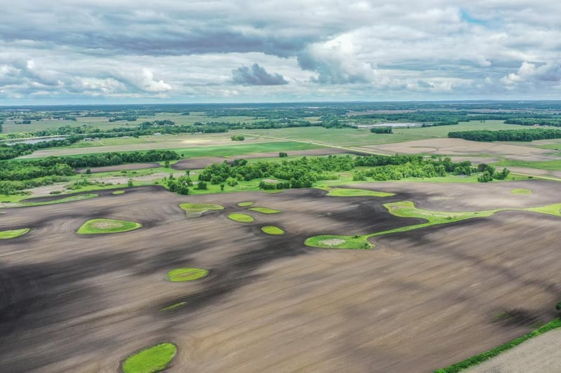 9746 County Road 30 NE, Nelson, MN 56355