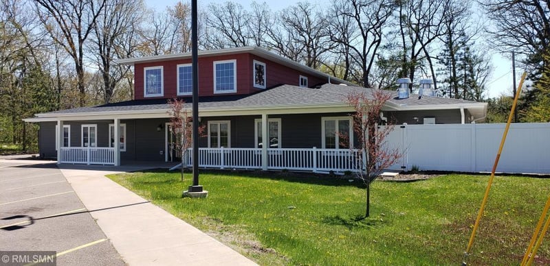 3631 E Hamilton Ave, Eau Claire, WI 54701