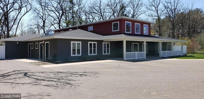 3631 E Hamilton Ave, Eau Claire, WI 54701