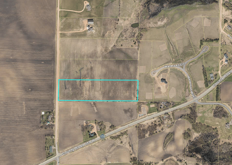 3000 Highland Rd, Minnetrista, MN 55364