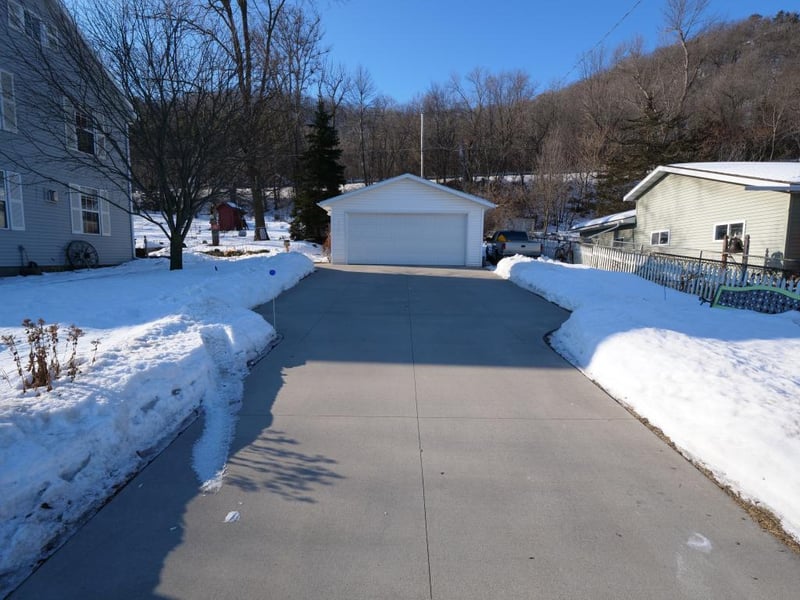20085 County Road 77, Reads Landing, MN 55968