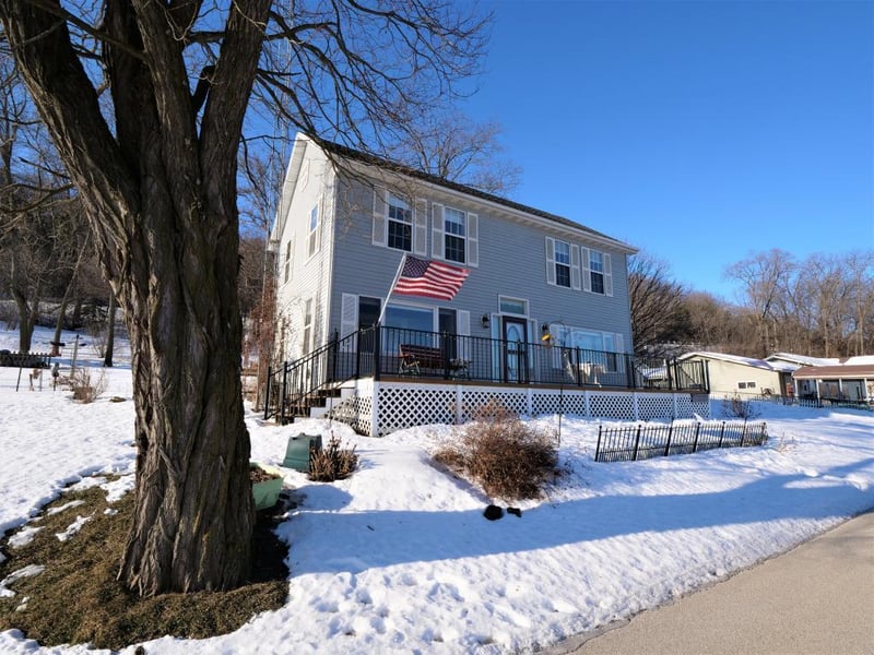 20085 County Road 77, Reads Landing, MN 55968