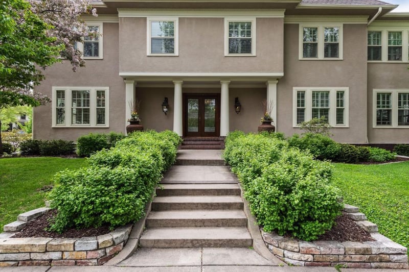 2601 Euclid Pl, Minneapolis, MN 55408
