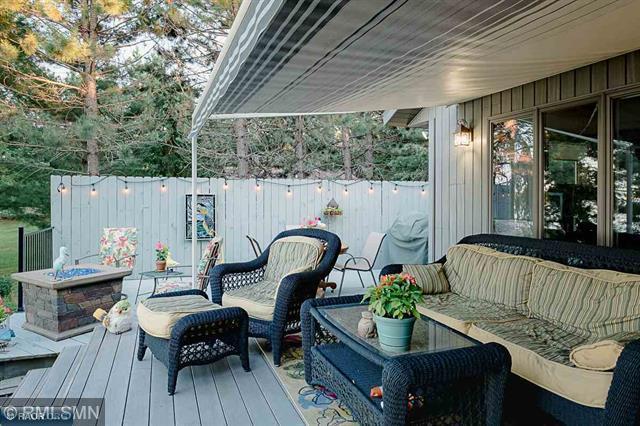 1958 Birchwood, Tower, MN 55790
