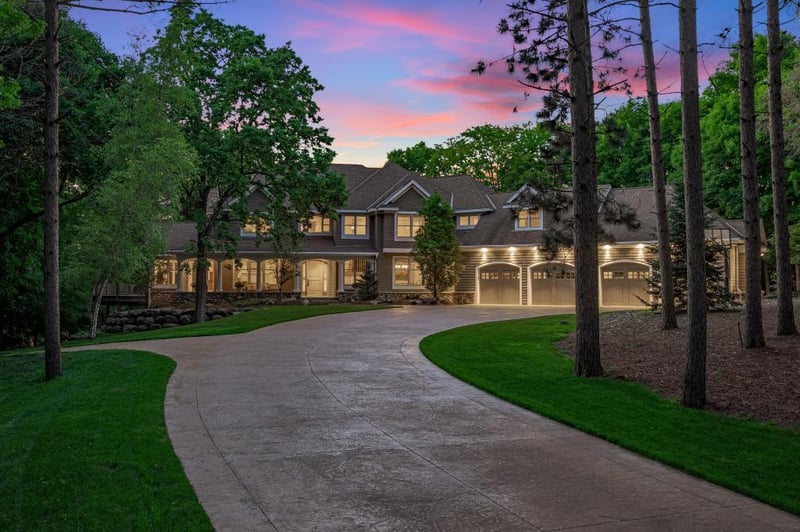 4400 Trillium Ln W, Minnetrista, MN 55364