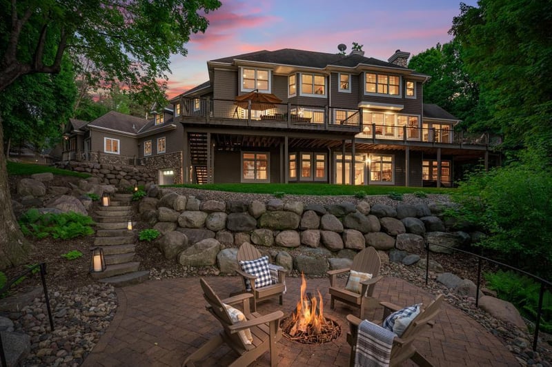 4400 Trillium Ln W, Minnetrista, MN 55364