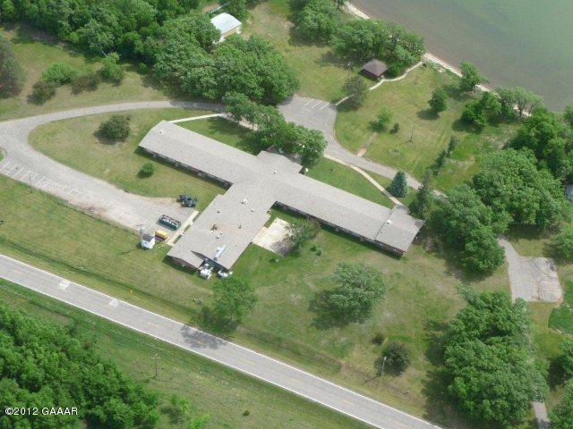 28930 County 145 Hw, Battle Lake, MN 56515